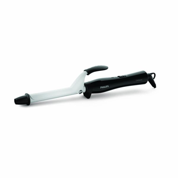 BHB-862