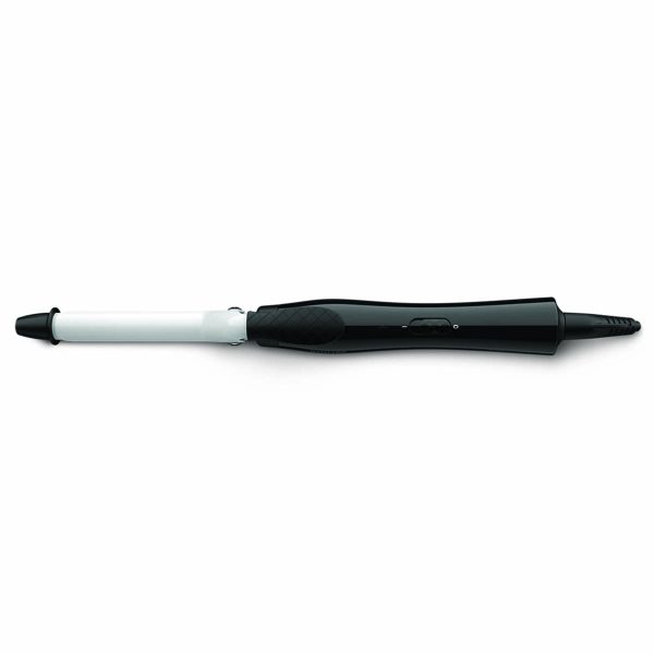 BHB-862 - Imagen 3