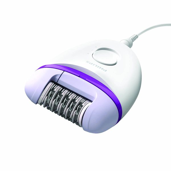 BRE-225