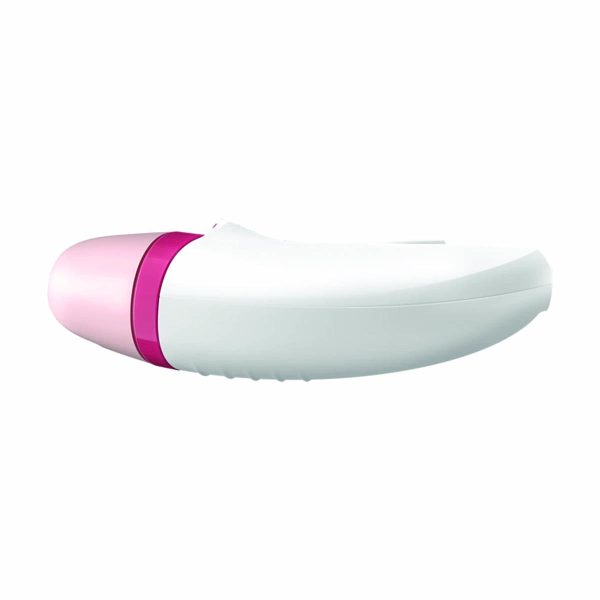 BRE-255 - Imagen 3