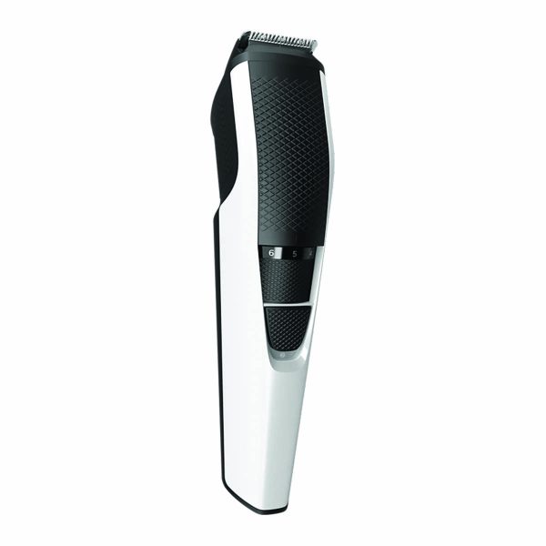 BT-3206 - Imagen 3