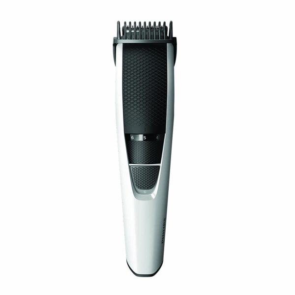 BT-3206 - Imagen 2