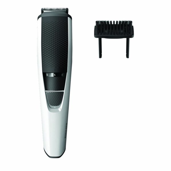 BT-3206 - Imagen 4