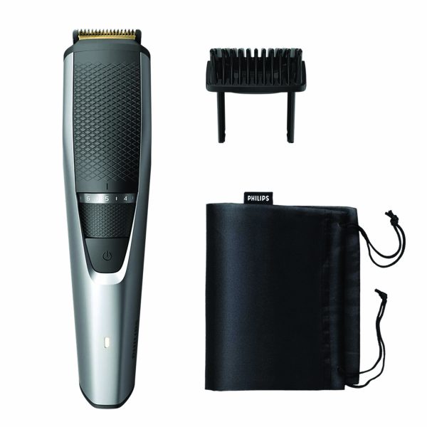 BT-3222 - Imagen 2