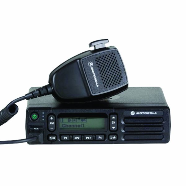 DEM-400