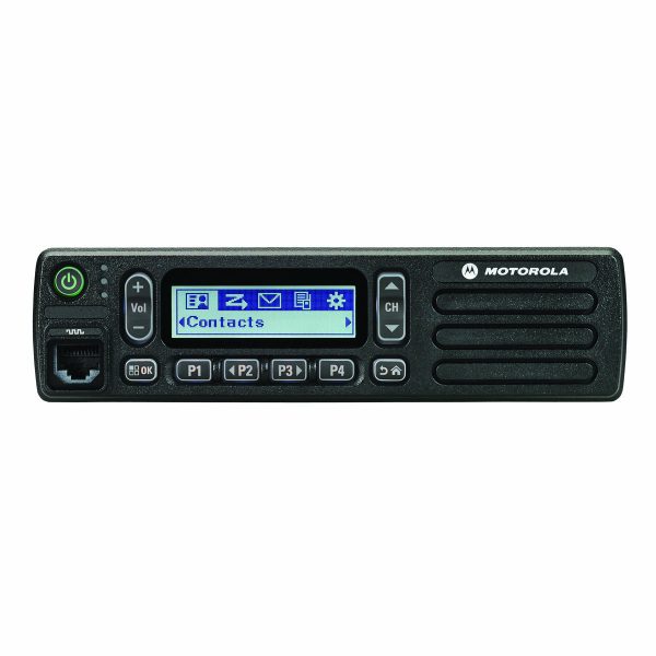 DEM-400 - Imagen 2