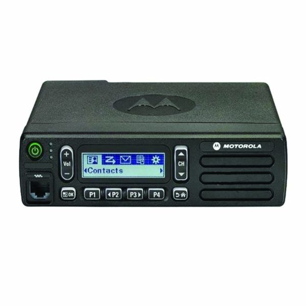 DEM-400 - Imagen 3