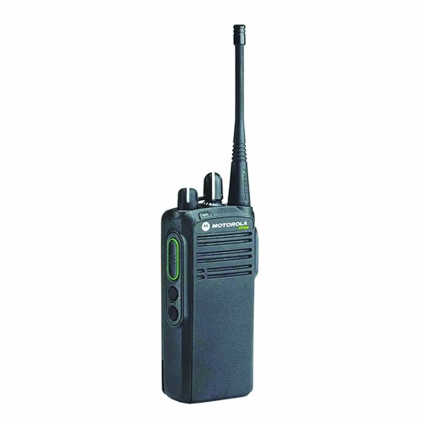 EP-350 - 110V