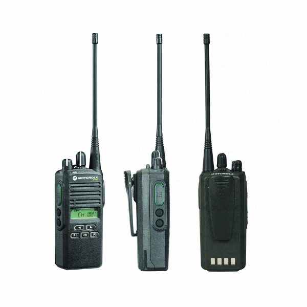 EP-350 - 110V - Imagen 2