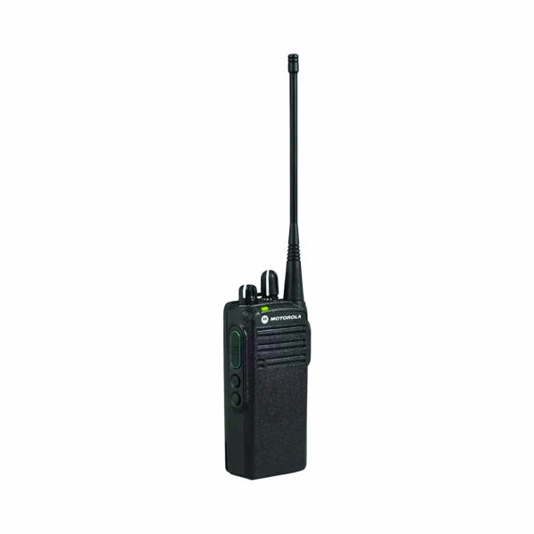 EP-350 - 220V - Imagen 2