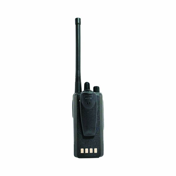 EP-350 - 220V