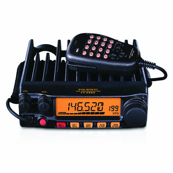 FT-2980R
