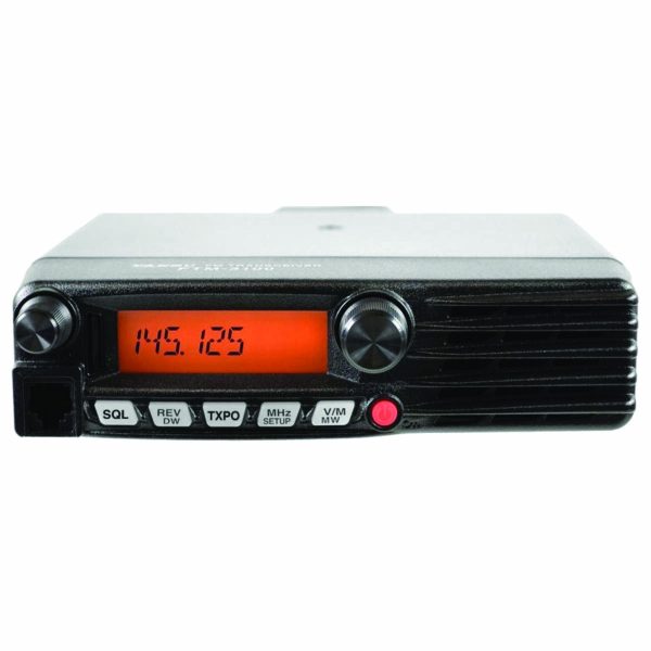 FT-2980R - Imagen 4