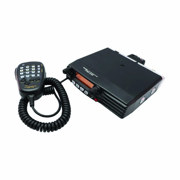 FTM-3100R - Imagen 2