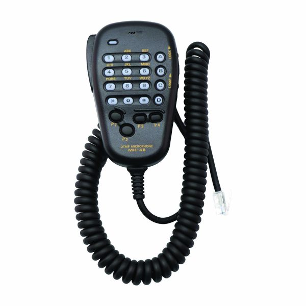 FTM-3100R - Imagen 3