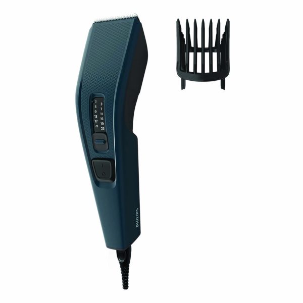 HC-3505 - Imagen 3