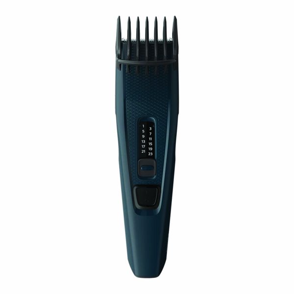 HC-3505 - Imagen 2