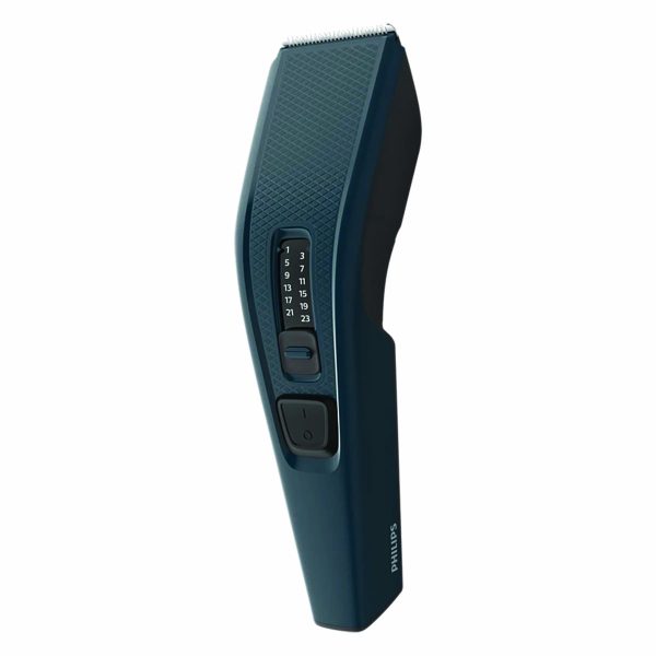 HC-3505