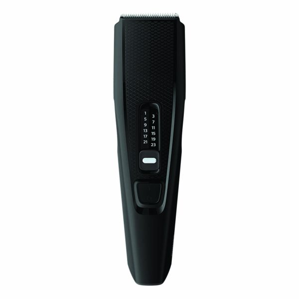 HC-3510