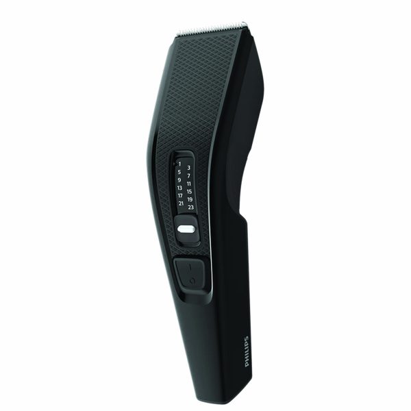 HC-3510 - Imagen 2