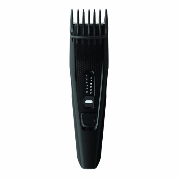 HC-3510 - Imagen 3