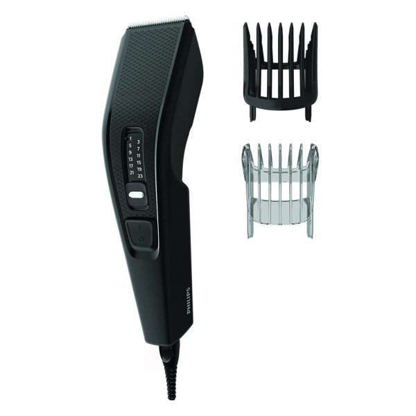 HC-3510 - Imagen 4