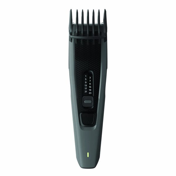 HC-3520