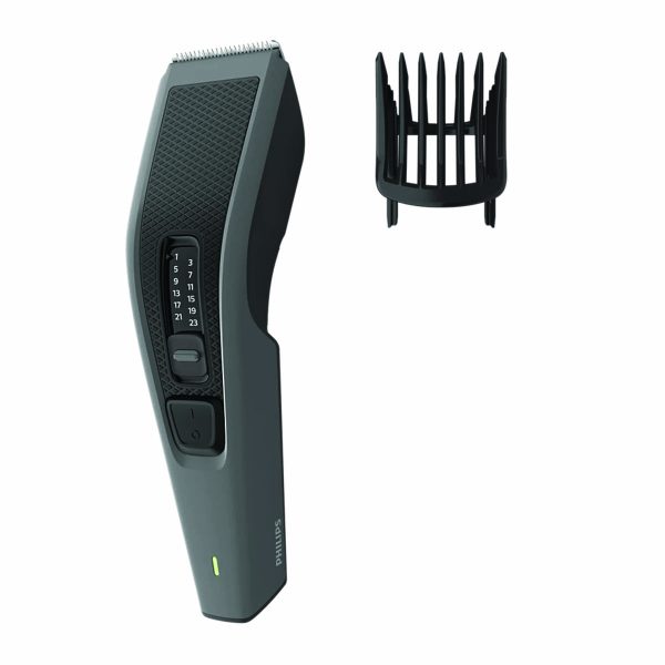 HC-3520 - Imagen 2