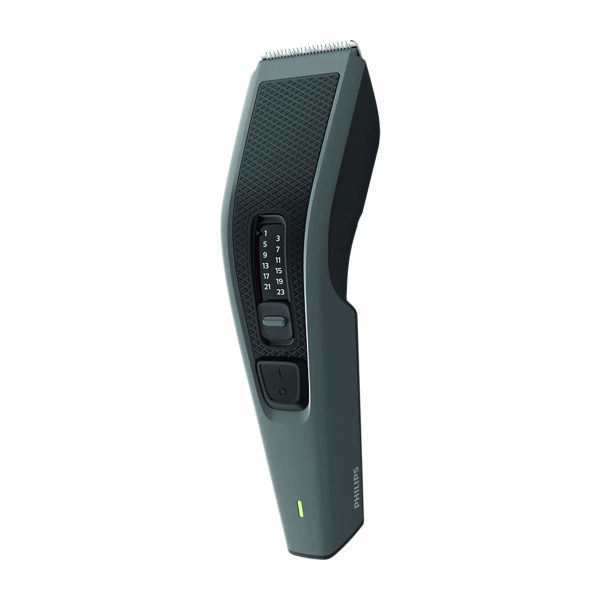 HC-3520 - Imagen 3