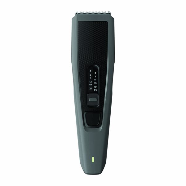 HC-3520 - Imagen 4