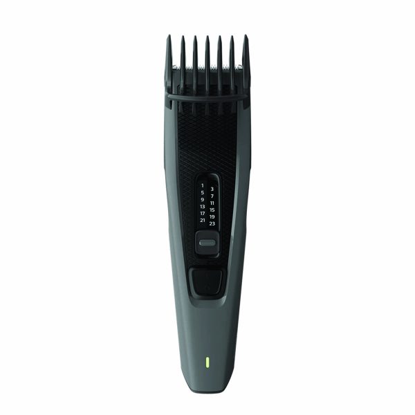 HC-3525 - Imagen 3