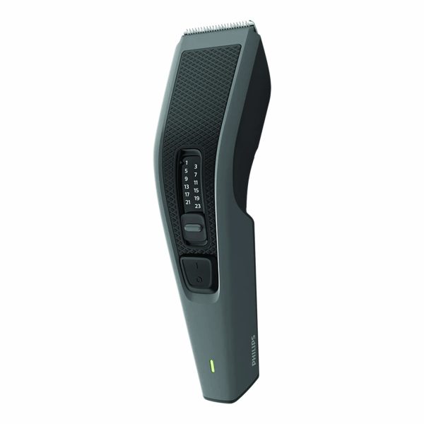 HC-3525 - Imagen 2