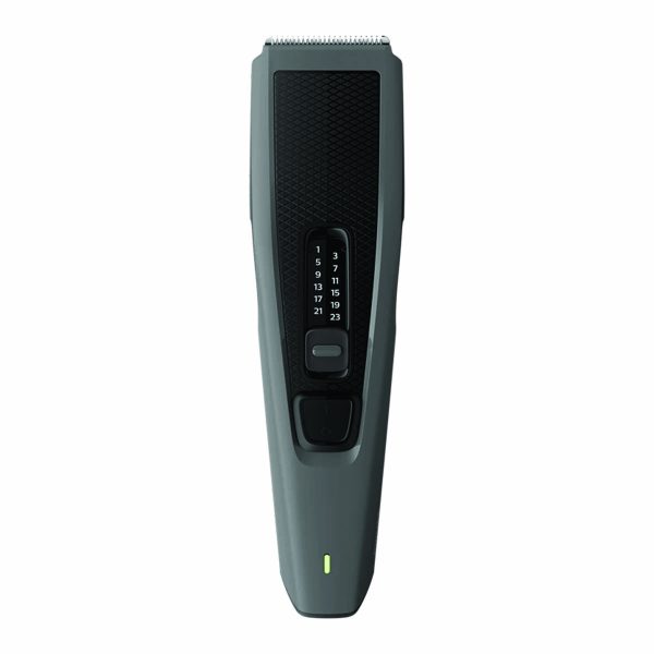 HC-3525
