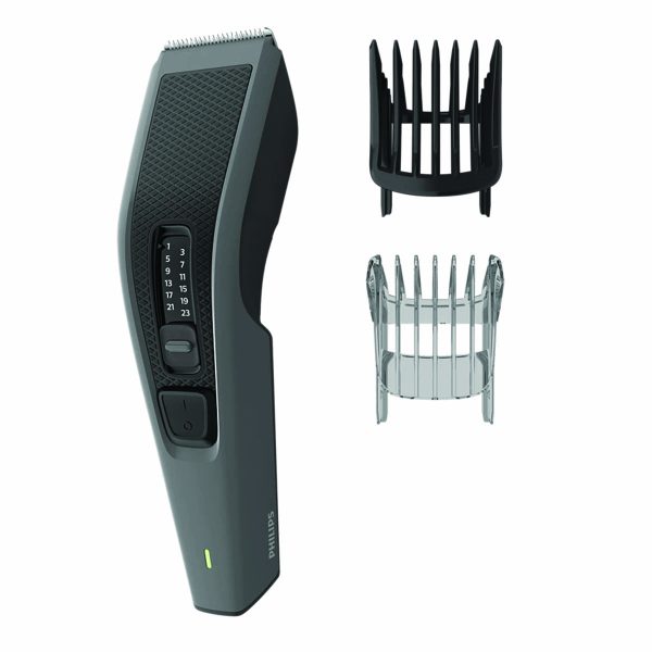 HC-3525 - Imagen 4