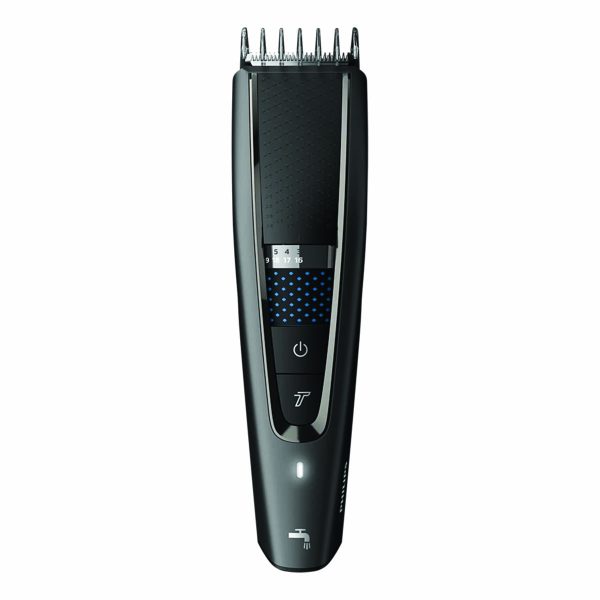 HC-7650 - Imagen 3