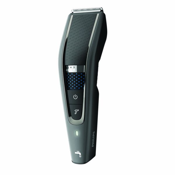 HC-7650 - Imagen 2