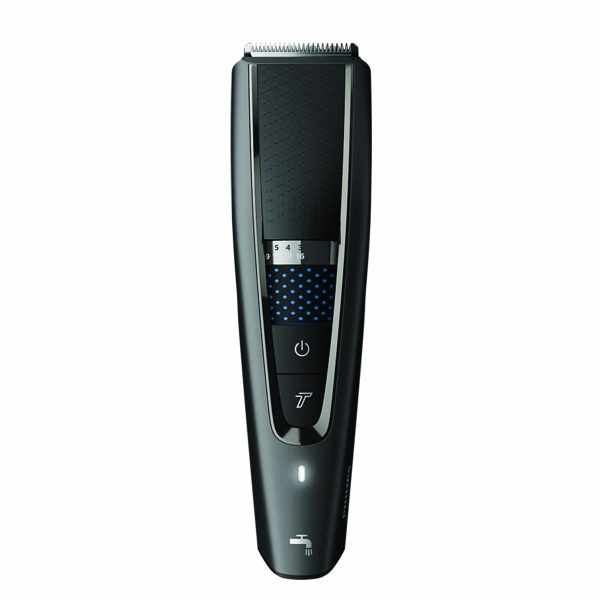 HC-7650