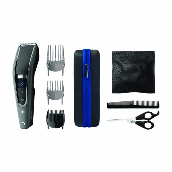 HC-7650 - Imagen 4