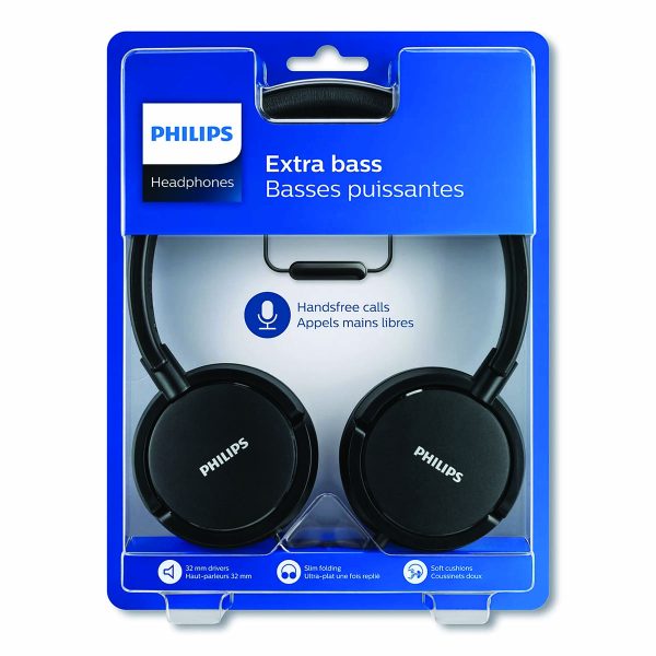 HL-5005 - Imagen 3