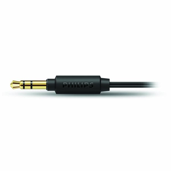HL-5005 - Imagen 2