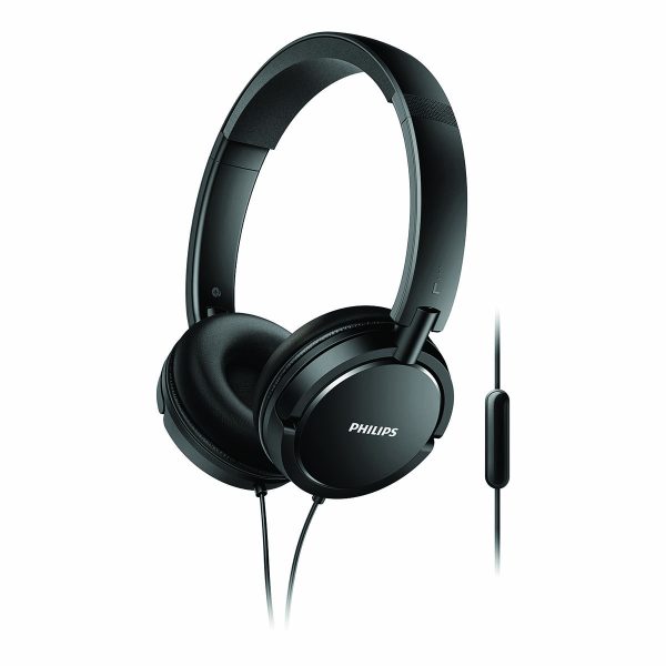 HL-5005