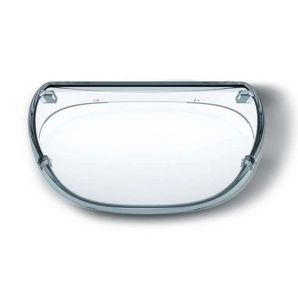 HP-6306 - Imagen 2