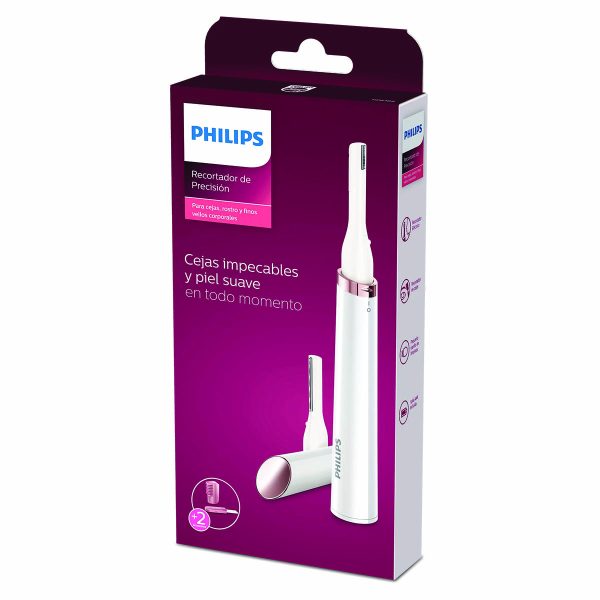 HP-6389 - Imagen 2