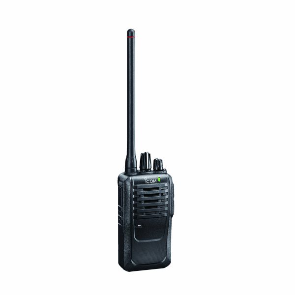 IC-F3003 - Imagen 2