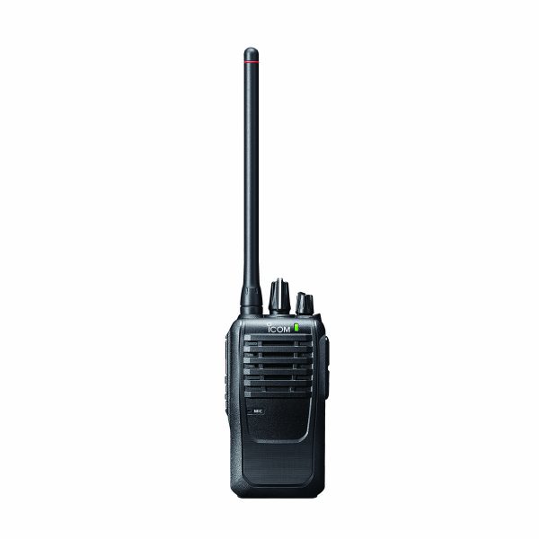 IC-F3003
