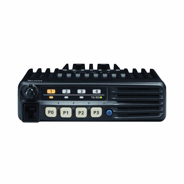 IC-F5013H - Imagen 3