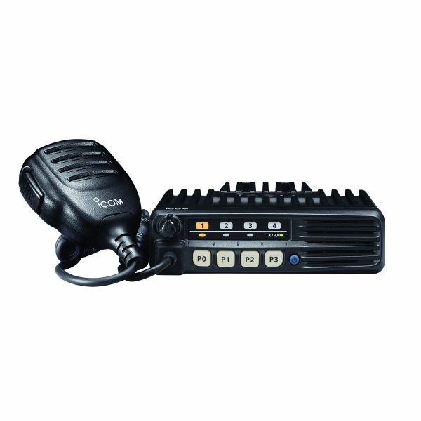 IC-F5013H