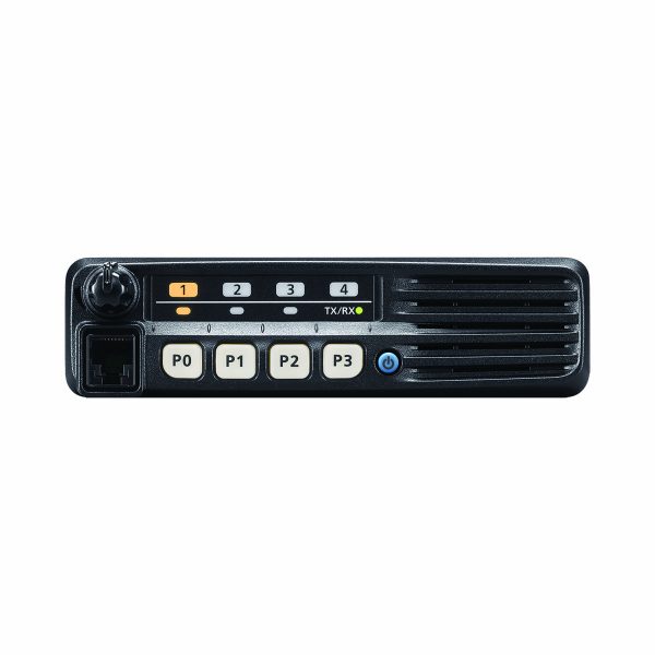 IC-F5013H - Imagen 4