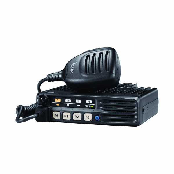 IC-F5013H - Imagen 2