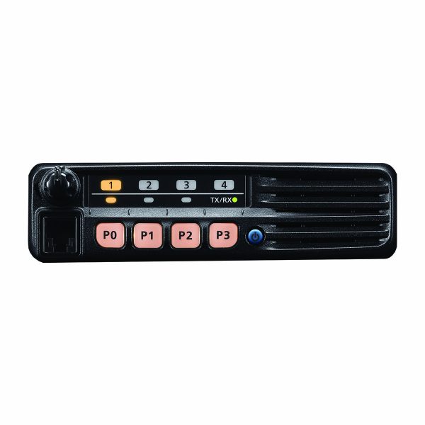 IC-F5013H - Imagen 5
